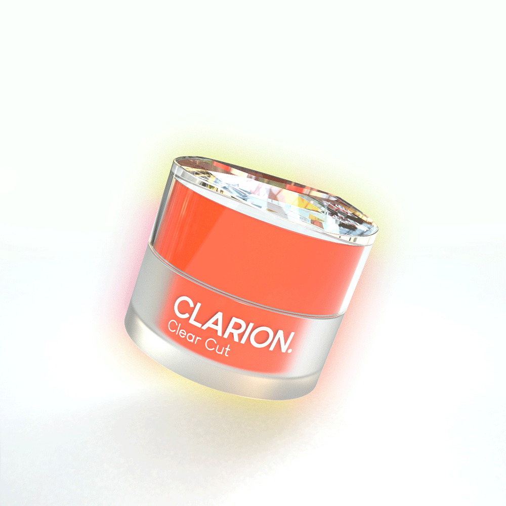 Clarions_jar