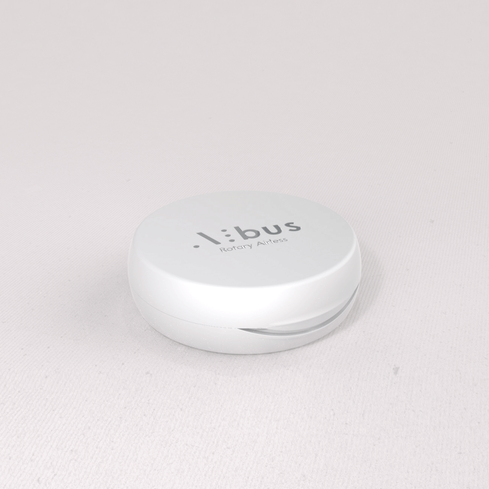 albus-compact